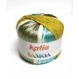 Katia Samoa 7604