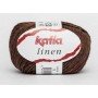 Linen Katia 10