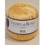 Valeria di Roma Iris 013