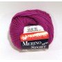 Mondial Merino Sport
