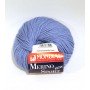 Mondial Merino Sport