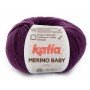 Katia Merino Baby