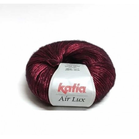 Katia Air Lux 73