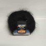 Katia Angora 02 negro