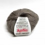 Katia Basic Merino 13