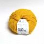 Katia Basic Merino 64