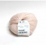 Katia Basic Merino 87