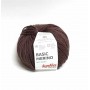 Katia Basic Merino 89