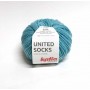 Katia United Socks 24