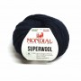  Mondial Superwool 417