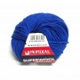  Mondial Superwool 722