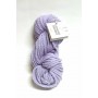 Katia Genuine Merino 59