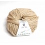 Cotton Merino Volume 201