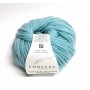 Cotton Merino Volume 207