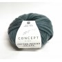 Cotton Merino Volume 208