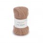 Katia Silky Mohair 102