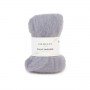 Katia Silky Mohair 104