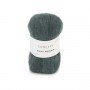 Katia Silky Mohair 105
