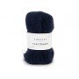 Katia Silky Mohair 107