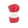 Katia Silky Mohair 111