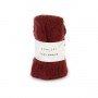 Katia Silky Mohair 113