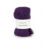 Katia Silky Mohair 115