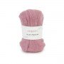 Katia Silky Mohair 117