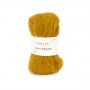 Katia Silky Mohair 118