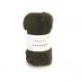 Katia Silky Mohair 121