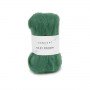 Katia Silky Mohair 123