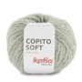 Katia Copito Soft 24