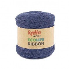Katia Ecolife Ribbon