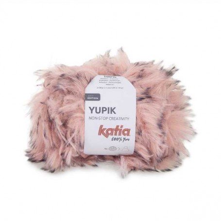 Katia Yupik 500