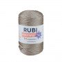 RUBI Macramé XL
