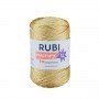 RUBI Macramé XL