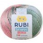 Rubi Bruma Multicolor 001