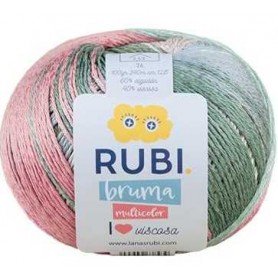 Rubi Bruma Multicolor 001