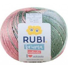 Rubi Bruma Multicolor 001