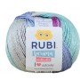 Rubi Bruma Multicolor 002