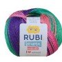 Rubi Bruma Multicolor 003
