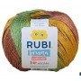 Rubi Bruma Multicolor 004