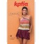 Katia Casual 120
