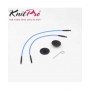 Cable Intercambiable KnitPro Katia