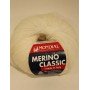Mondial Merino Classic 100