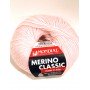 Mondial Merino Classic 595