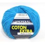 Cotton Extra 200