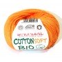 Mondial Cotton Soft 122