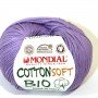 Mondial Cotton Soft 155