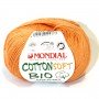 Mondial Cotton Soft 161