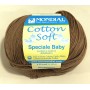 Mondial Cotton Soft 822